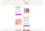 duplicate advertorial on funnelish